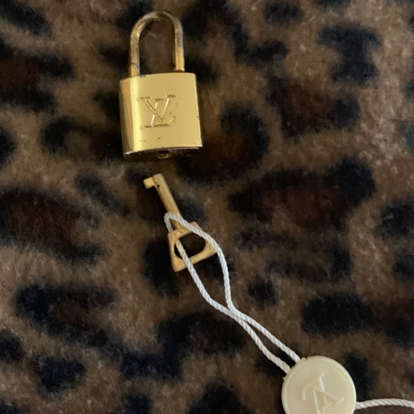 Vintage Louis Vuitton Speedy - Picture 8 of 10